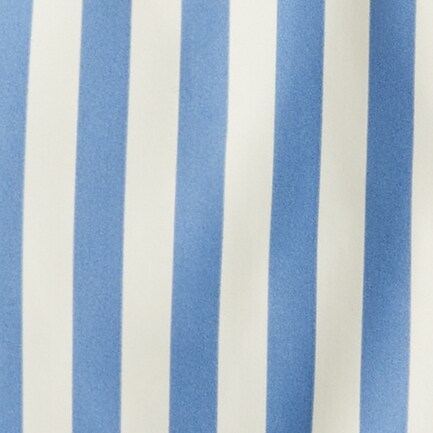 IVORY AMALFI BLUE