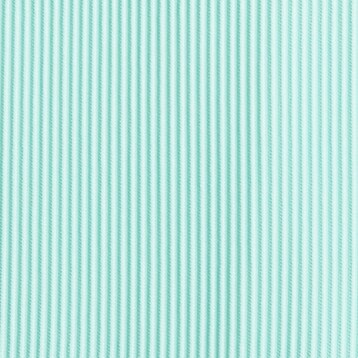 SUNWASHED AQUA