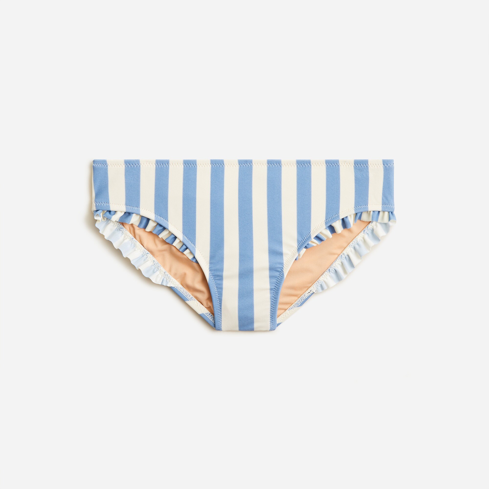 J crew girls swim hotsell