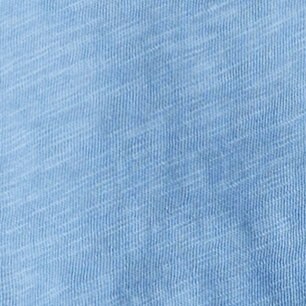 AMALFI BLUE