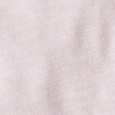 VIOLET DUST