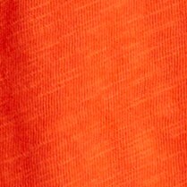 VIVID FLAME