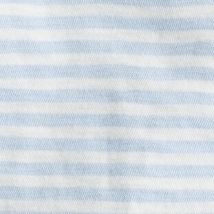 KERRY STRIPE FADED SKY 