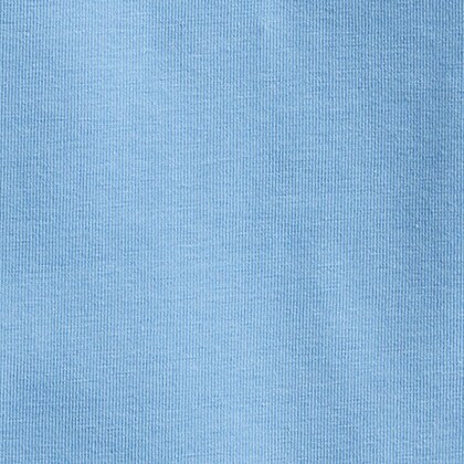 AMALFI BLUE