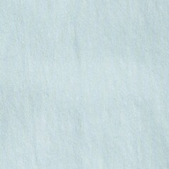 BARELY BLUE