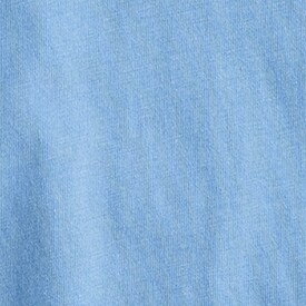 AMALFI BLUE