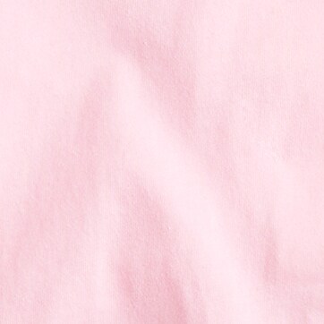 NEON CARNATION