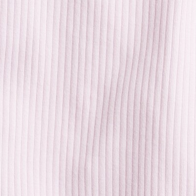 FROSTY LAVENDER