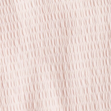 PINK BLUSH