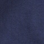 NAVY TIPPED