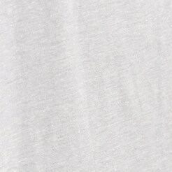 Midi T-shirt dress HTHR GREY factory: midi t-shirt dress for women