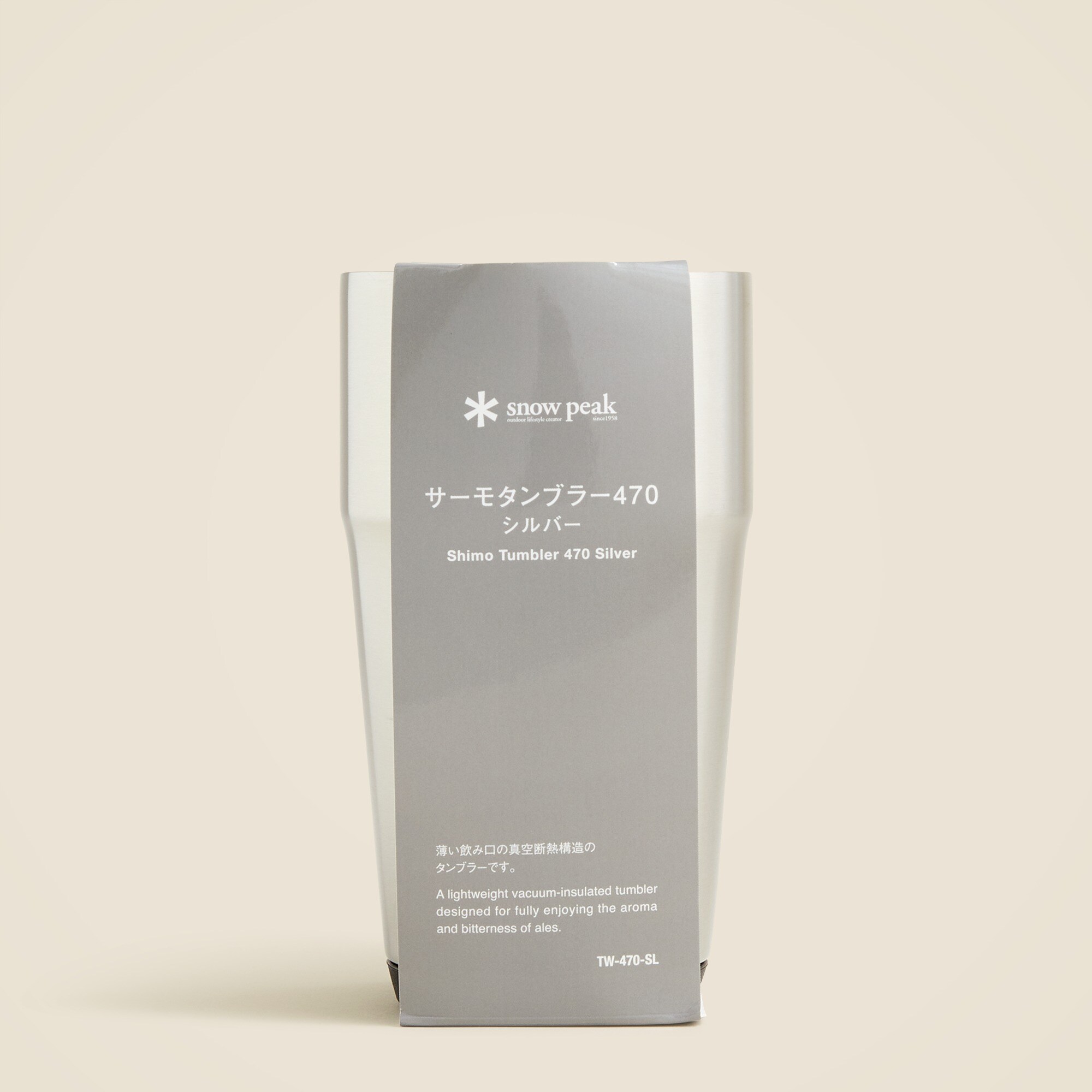 国内発送【J.Crew】テロっと艶やかワンピース l関税込 総レース8分フレア袖ワンピース｜JENNE(ジェンヌ)公式通販：パリ
