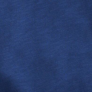 MEDITERRANEAN NAVY