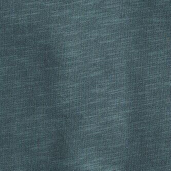 DUSTY PINE