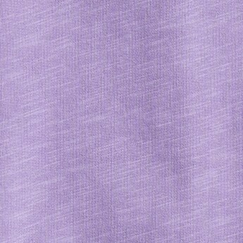 WARM LAVENDER