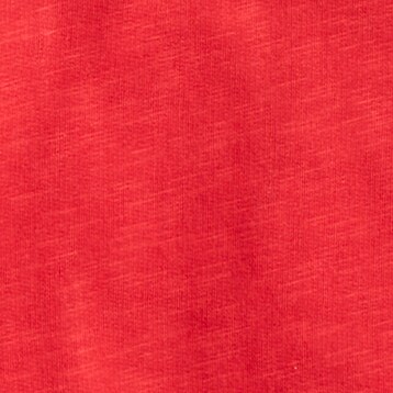 RIDGE RED