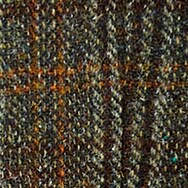 Wallace &amp; Barnes plaid blazer in Scottish wool BROWN MULTI PLAID j.crew: wallace &amp; barnes plaid blazer in scottish wool for men