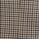 null KHAKI BLUE CHECK