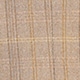 Ludlow Slim-fit suit jacket in English cotton-wool blend BEIGE MULTI HERRINGBON