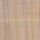 Ludlow Slim-fit suit jacket in English cotton-wool blend undefined