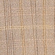 BEIGE MULTI HERRINGBON