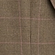 Ludlow Slim-fit suit jacket in English cotton-wool blend GREEN PINK GLENPLAID