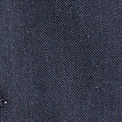 Ludlow Slim-fit suit jacket in English cotton-wool blend NAVY