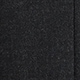 Ludlow Slim-fit blazer in English cotton-wool blend ONYX