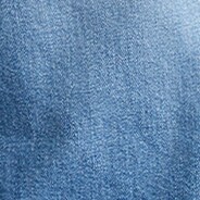 Point Sur premium stretch desert jean in Hollywood wash HOLLYWOOD WASH j.crew: point sur premium stretch desert jean in hollywood wash for women