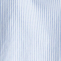 UNIVERSITY STRIPE RAIN