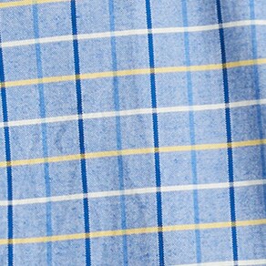 MERCER MULTI CHECK BLU