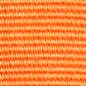 RESORT ORANGE