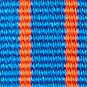 TWILIGHT MULTI STRIPE