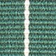 EVERGREEN SINGLE STRIPE
