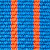 TWILIGHT MULTI STRIPE