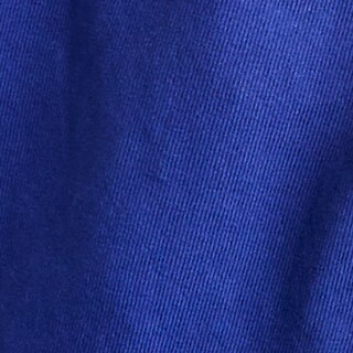 VIVID NAVY