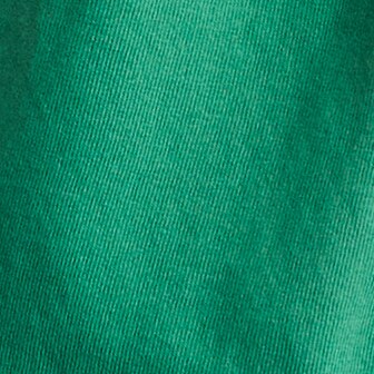 BOTANICAL GREEN