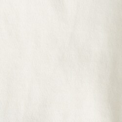 CLASSIC IVORY