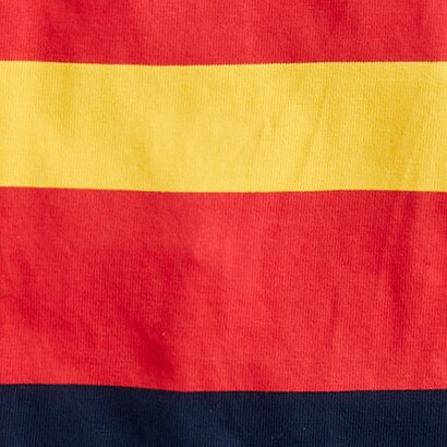 NAVY RED MULTI PRACTICE