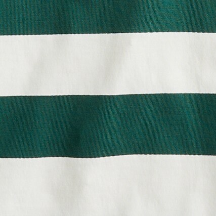 IVORY GREEN