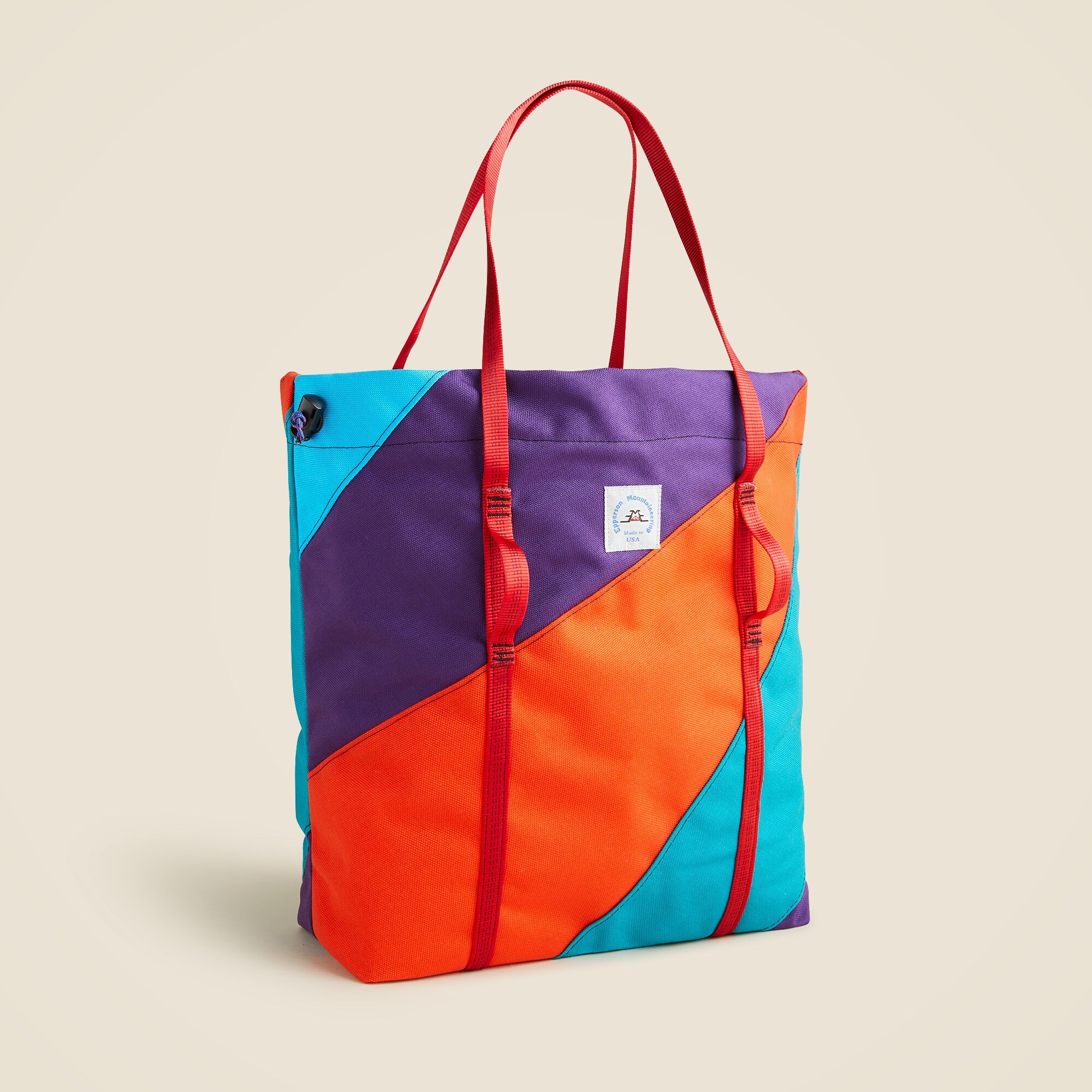 Epperson Mountaineering™ leisure tote