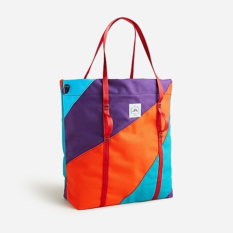 mens Epperson Mountaineering™ leisure tote