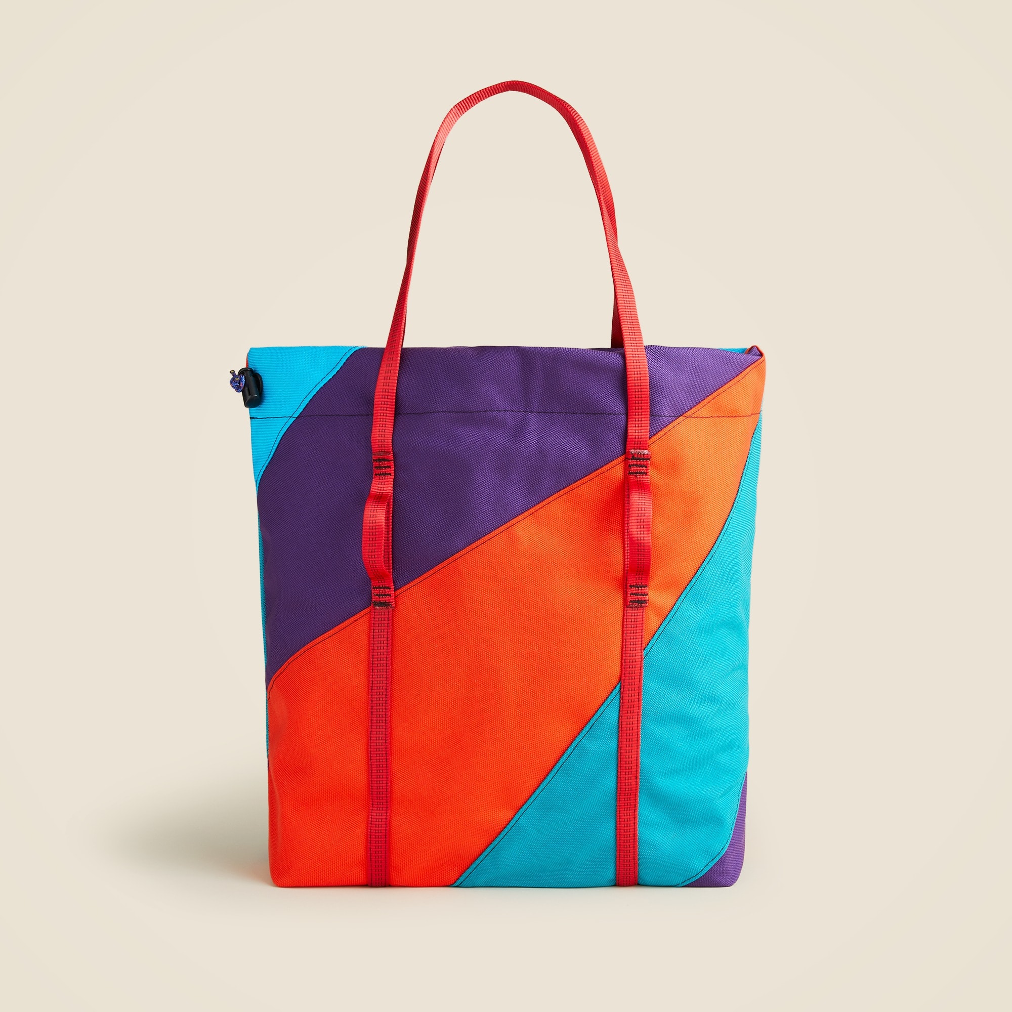 Epperson Mountaineering™ leisure tote