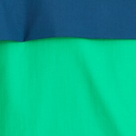 CB Sports snap-front jacket GREEN/NAVY j.crew: cb sports snap-front jacket for men