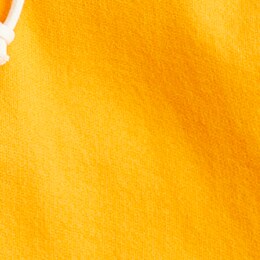 BYZANTINE ORANGE