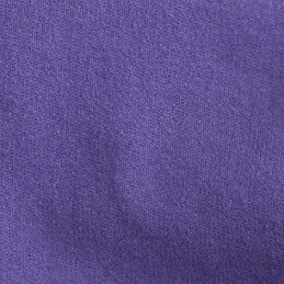 CRISP AUBERGINE