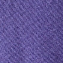 CRISP AUBERGINE