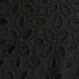 Button-front eyelet dress BLACK j.crew: button-front eyelet dress for women