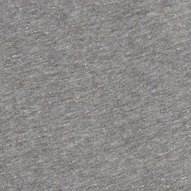 Cotton pocket tank top TOPIARY 