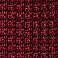 Silk knit tie NAVY j.crew: silk knit tie for men